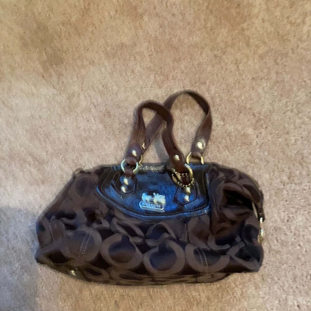 Pocketbook